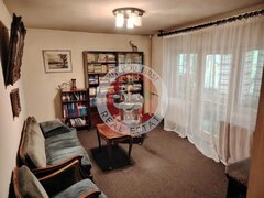 Timpuri noi | 2 camere | Decomandata| 55mp | B11858