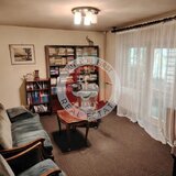 Timpuri noi | 2 camere | Decomandata| 55mp | B11858